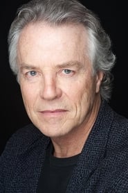 Barry Quin as Dr. Philip Grigg