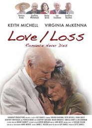 Love/Loss постер