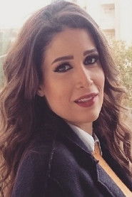 Tayseer Abdulaziz photo 4