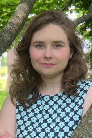 Sarah Owens
