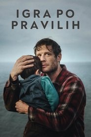 Igra po pravilih