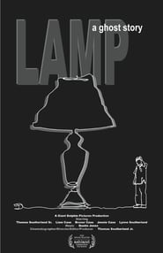 Lamp: A Ghost Story streaming