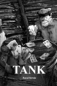 Poster Tank 2014