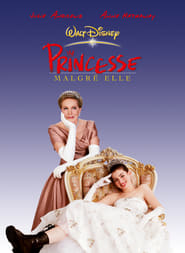 Film streaming | Voir Princesse malgré elle en streaming | HD-serie