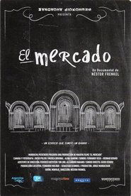 El mercado movie