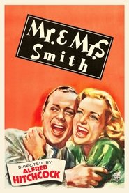 Δε σε Θέλω πια (1941)