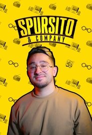 Poster Spursito & Company - Season 1 Episode 30 : Episode 30 2025
