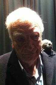 Lawrence Gordon Clark 500x750