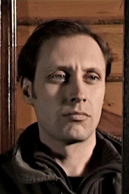 Aleksey Alfeev photo 2