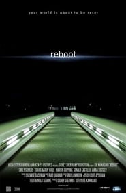 Reboot (2012) online ελληνικοί υπότιτλοι