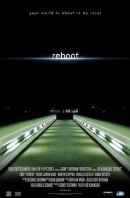 Reboot (2012)