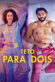 Assistir Teto Para Dois Online