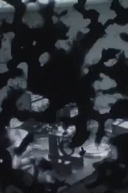 The Handeye: Bone Ghosts