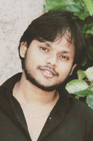 Nishanth Doti photo 2