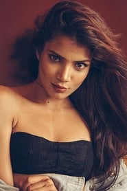 Photo de Palak Singh  