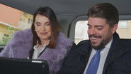 Francesco e Giovanna