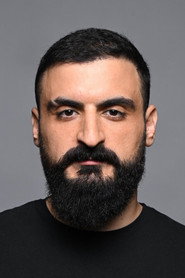 Umüt Koker