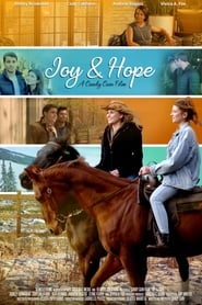 Joy & Hope постер