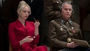 Maniac 1x9