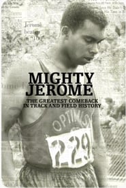 Mighty Jerome 2010 مشاهدة وتحميل فيلم مترجم بجودة عالية