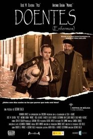 Poster Doentes 2011