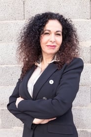 Nahid Persson Sarvestani