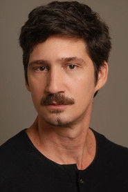 Higor Campagnaro photo 4