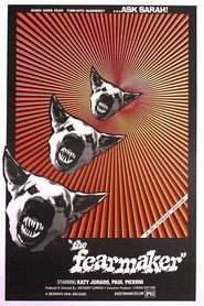 The Fearmaker (1971)