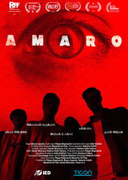 Amaro (2025)