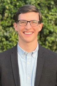 Reese Wilson