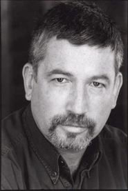 Randy Lowell as Bobby Cahill