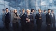 Succession en streaming