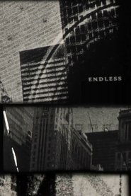Poster Endless 1990