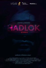 Hadlok (2021) Full Pinoy Movie