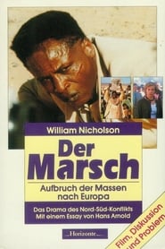The March (1990)