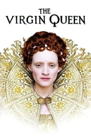 The Virgin Queen Season 1 Episode 2 HD