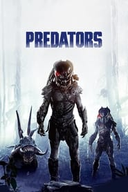 Preditors