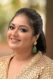 Meghana Raj
