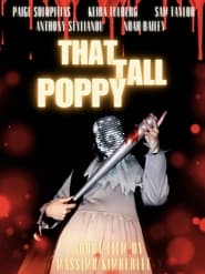 That Tall Poppy (2024) Cliver HD - Legal - ver Online & Descargar