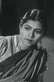 Image Bharati Devi