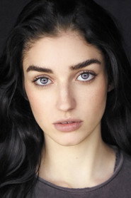 Morgan Taylor Campbell