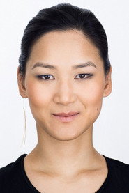 Anne Mee Allerslev photo 2