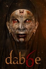 Dab6e: The Return (2015)