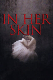 In Her Skin poster