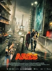 Arès Filme de Streaming