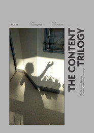 The Content Trilogy