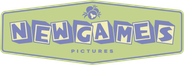 NewGames Pictures logo