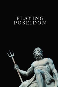 Playing Poseidon streaming