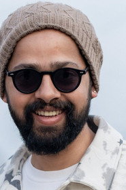 Foto de Mahesh Dawadi