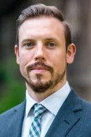 Brian Klaas as Self - Associate Professor in Global Politics